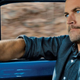 Illustration for article titled Paul Walkers digital face will be worn by his brothers in FF 7